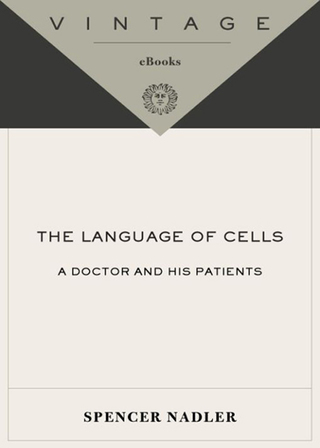 The Language of Cells