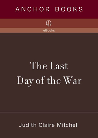 The Last Day of the War