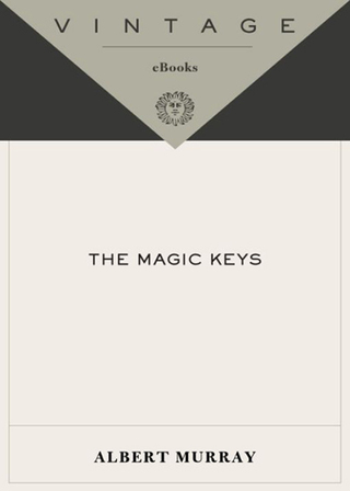 The Magic Keys