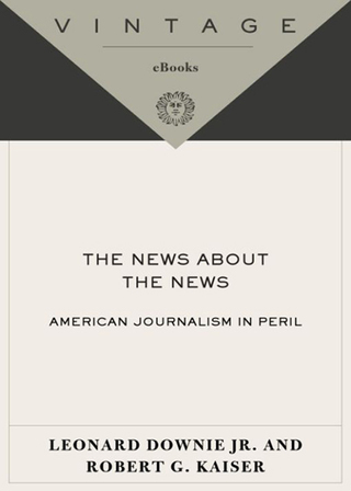 The News About the News