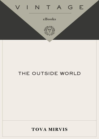 The Outside World