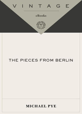 The Pieces from Berlin