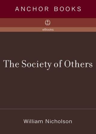 The Society of Others