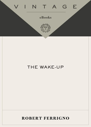 The Wake-Up