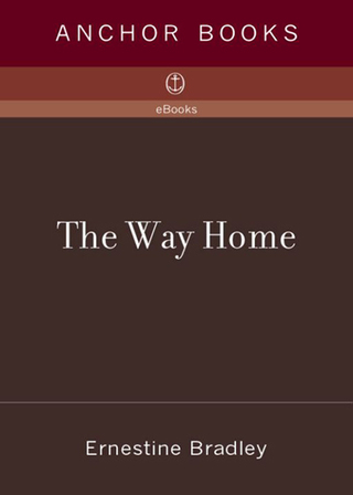 The Way Home