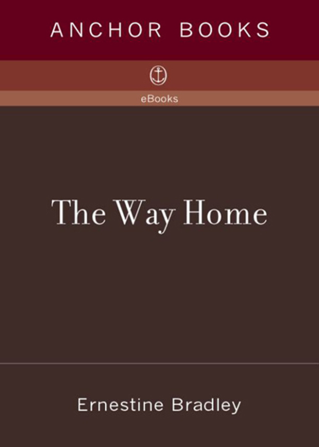 The Way Home
