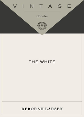 The White