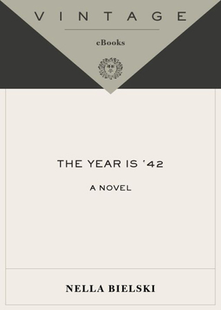 The Year Is '42