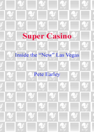 Super Casino