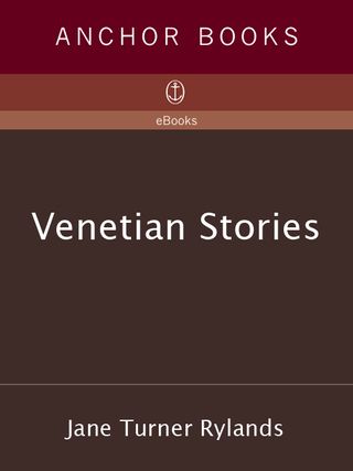 Venetian Stories