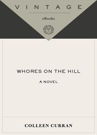 Whores on the Hill