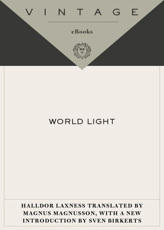 World Light