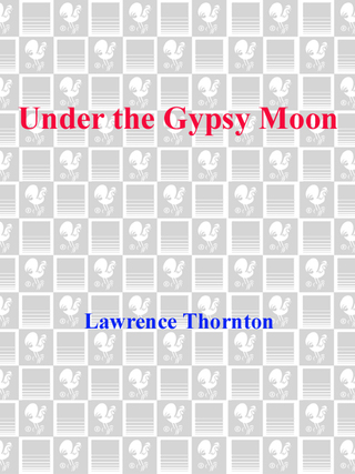 Under the Gypsy Moon