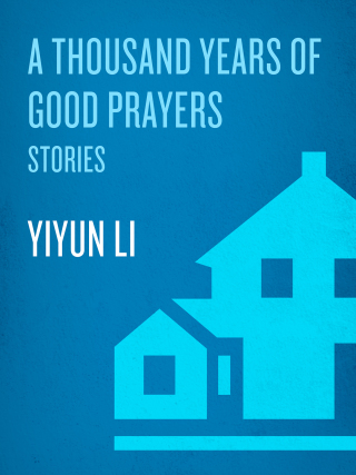 A Thousand Years of Good Prayers