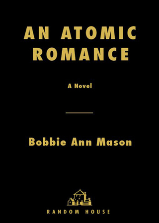 An Atomic Romance
