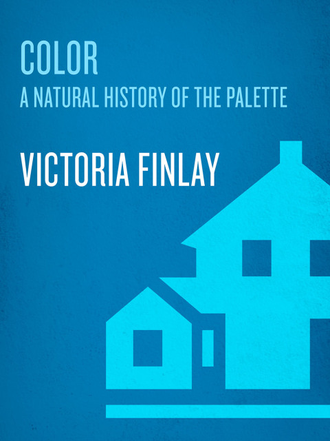 Cover image for book Color