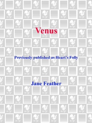 Venus