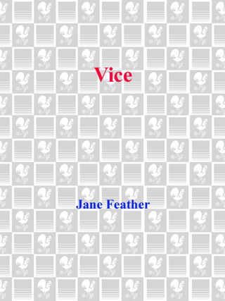 Vice