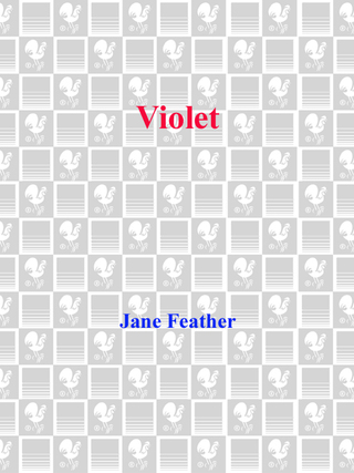 Violet
