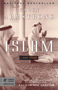 Islam - Karen Armstrong