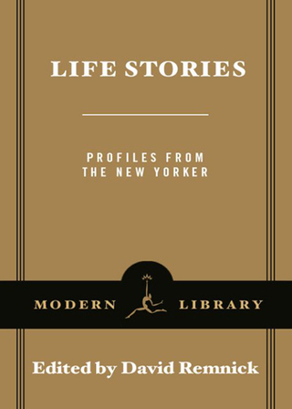 Life Stories