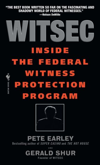 Witsec