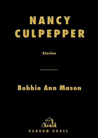 Nancy Culpepper