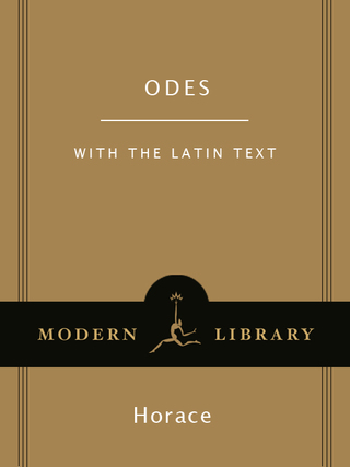 Odes