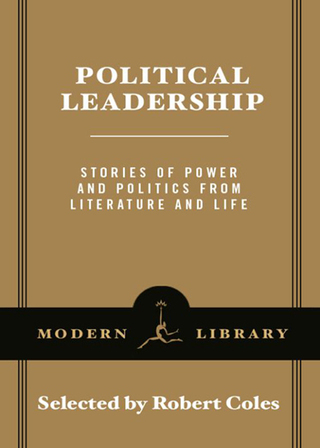 Political Leadership