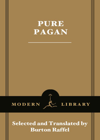 Pure Pagan