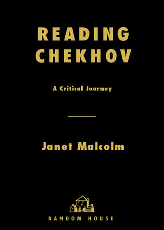 Reading Chekhov