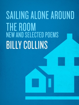 Sailing Alone Around the Room