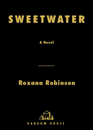 Sweetwater