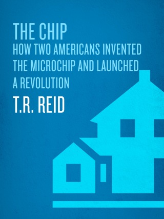 The Chip