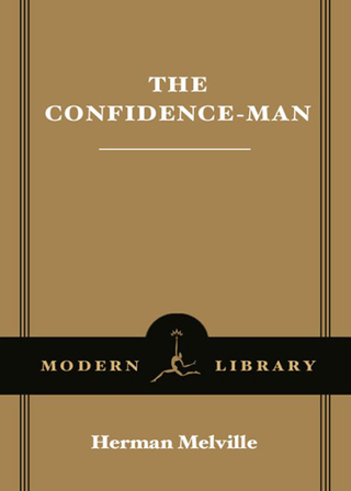The Confidence-Man