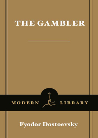 The Gambler
