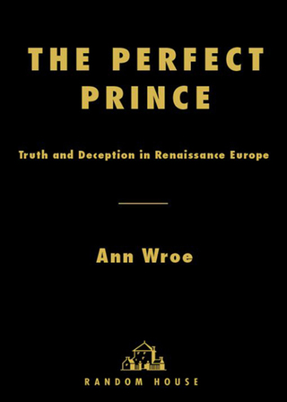 The Perfect Prince