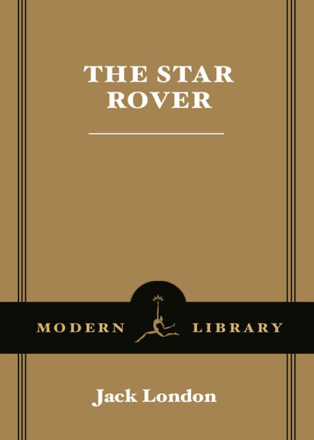 The Star Rover