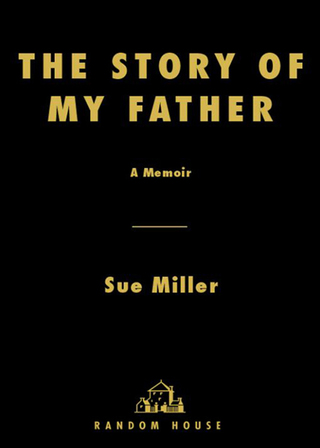 The Story of My Father