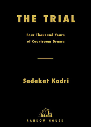The Trial