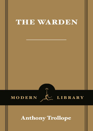 The Warden