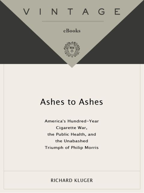 Cover image for book Ashes to Ashes (Pulitzer Prize Winner)