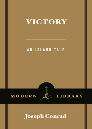 Victory