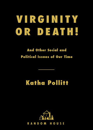 Virginity or Death!
