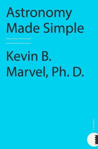 Astronomy Made Simple