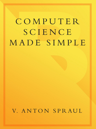 Computer Science Made Simple