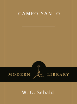 Campo Santo