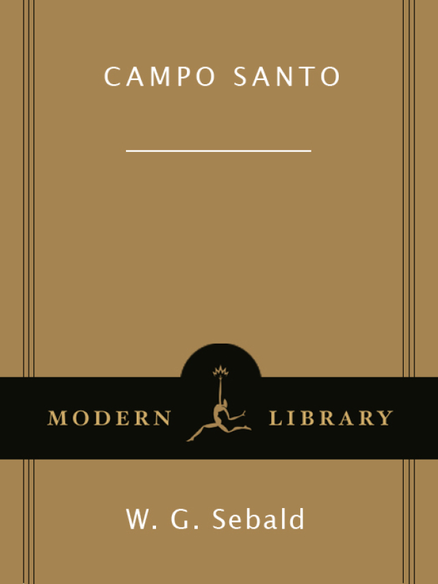 Campo Santo