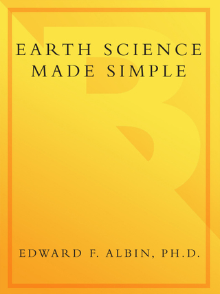 Earth Science Made Simple
