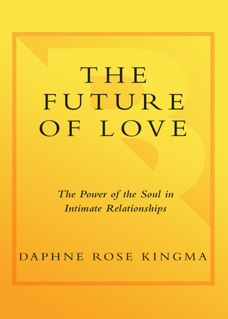 The Future of Love